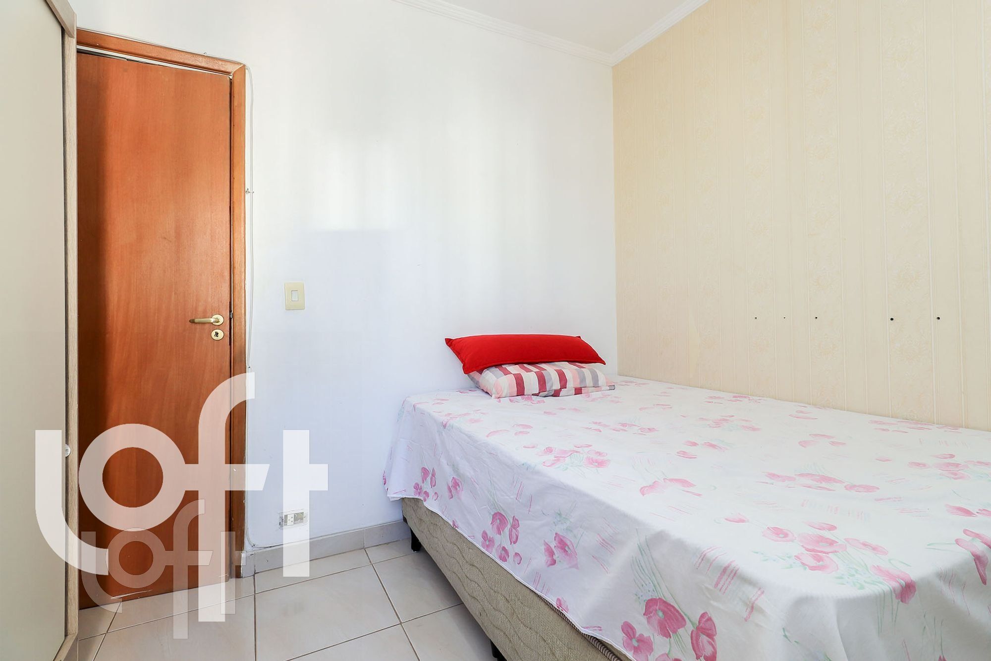 Apartamento à venda com 3 quartos, 110m² - Foto 15
