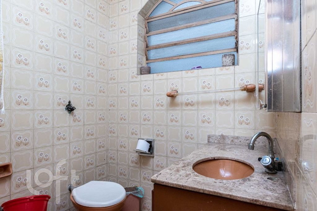 Casa, 3 quartos, 132 m² - Foto 10