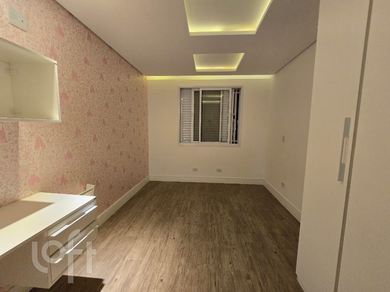 Casa, 3 quartos, 196 m² - Foto 6