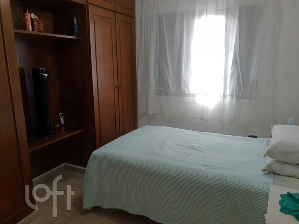 Casa, 4 quartos, 408 m² - Foto 9