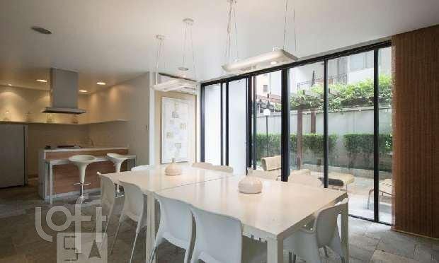 Apartamento à venda com 2 quartos, 81m² - Foto 16