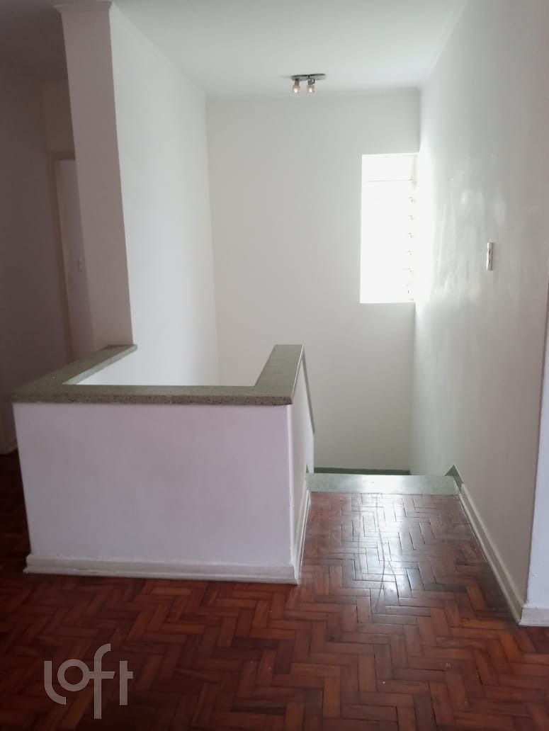 Casa, 4 quartos, 180 m² - Foto 7