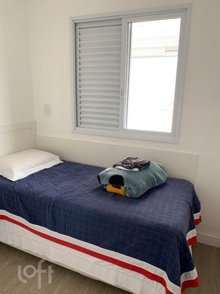 Apartamento, 3 quartos, 77 m² - Foto 39