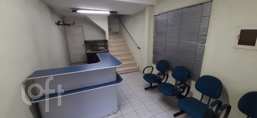 Casa, 1 quarto, 300 m² - Foto 9