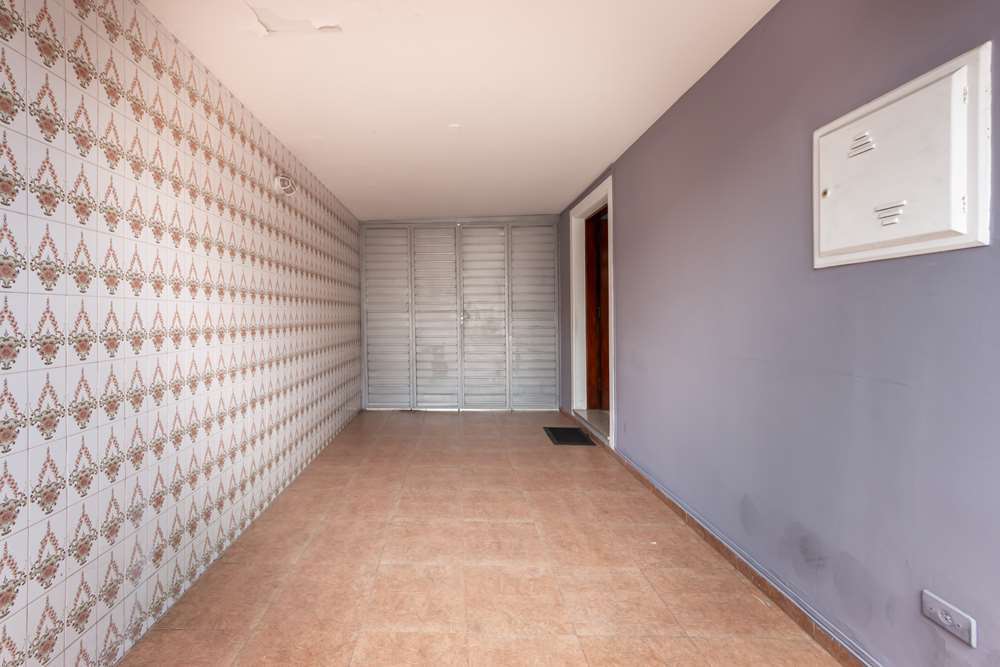 Casa, 3 quartos, 171 m² - Foto 3