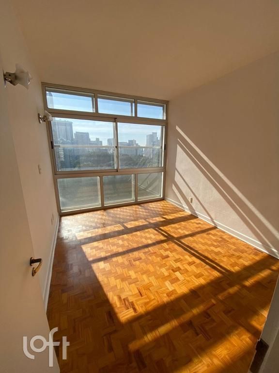 Apartamento, 3 quartos, 105 m² - Foto 1