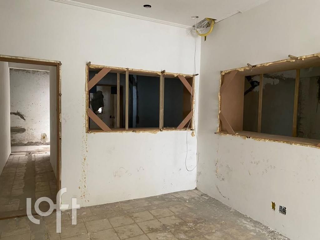 Casa, 5 quartos, 350 m² - Foto 21