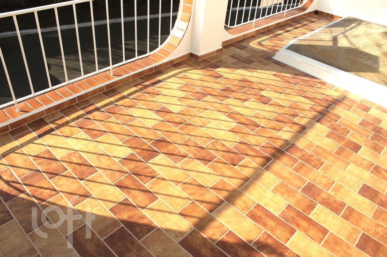 Casa, 3 quartos, 208 m² - Foto 3