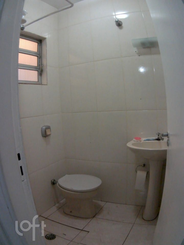 Casa, 3 quartos, 172 m² - Foto 56