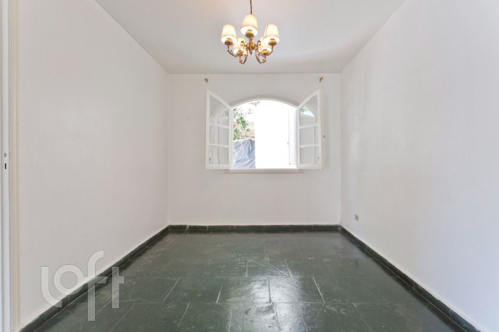 Casa, 3 quartos, 269 m² - Foto 8