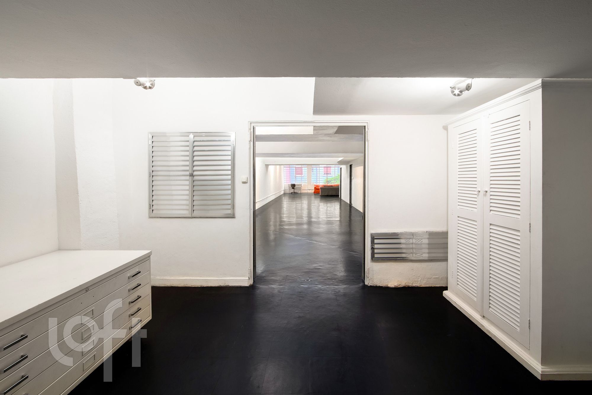 Apartamento, 2 quartos, 162 m² - Foto 4