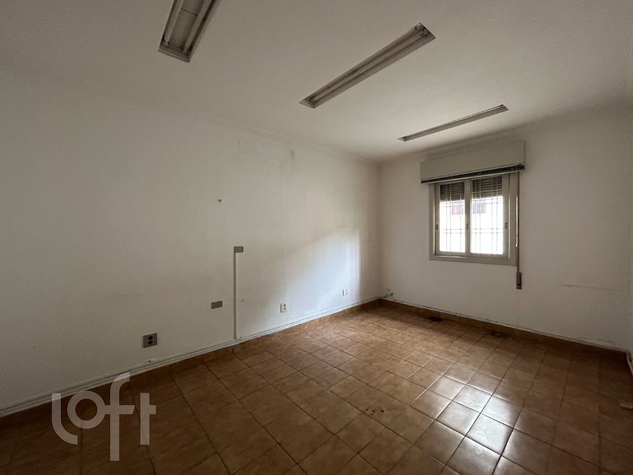 Casa, 4 quartos, 285 m² - Foto 26