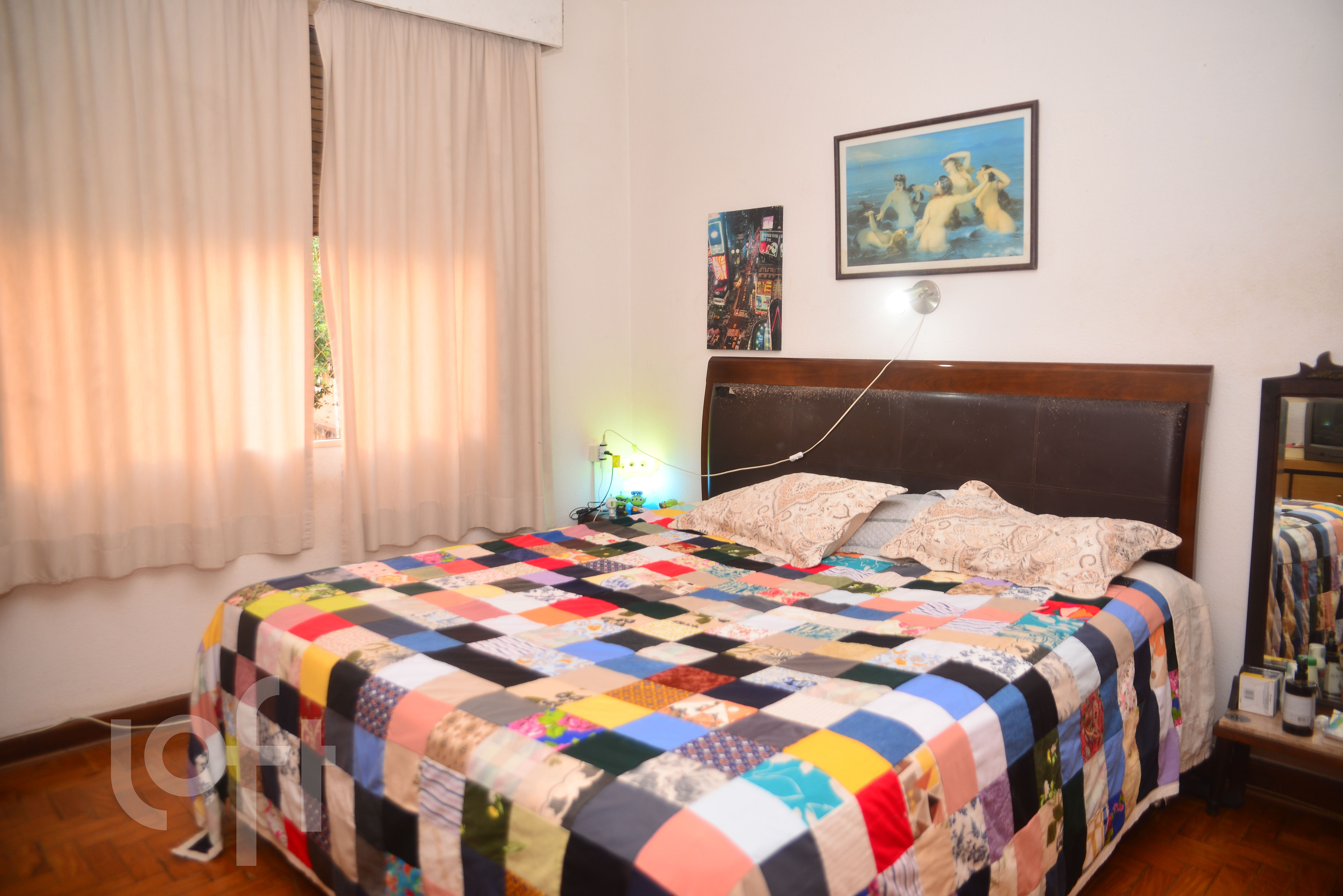 Apartamento, 3 quartos, 141 m² - Foto 14