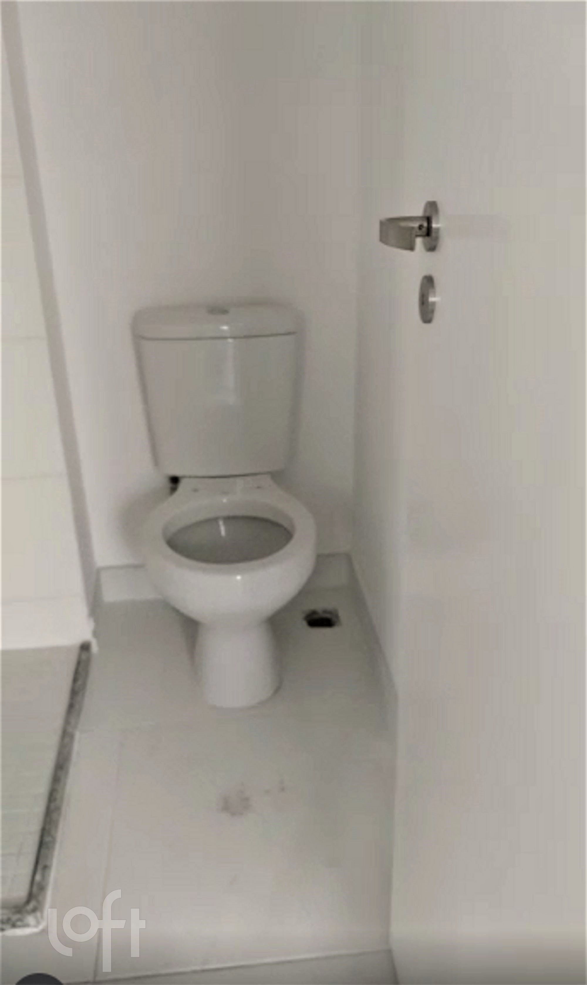 Apartamento, 3 quartos, 139 m² - Foto 7