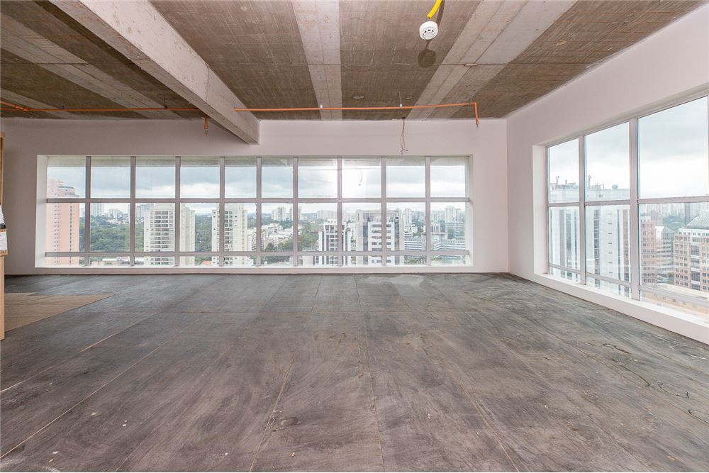Sala-Conjunto, 149 m² - Foto 13