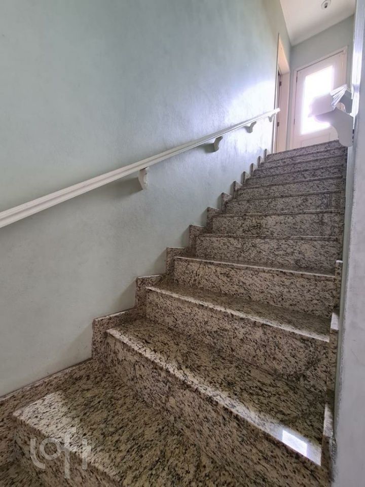 Casa, 3 quartos, 300 m² - Foto 11