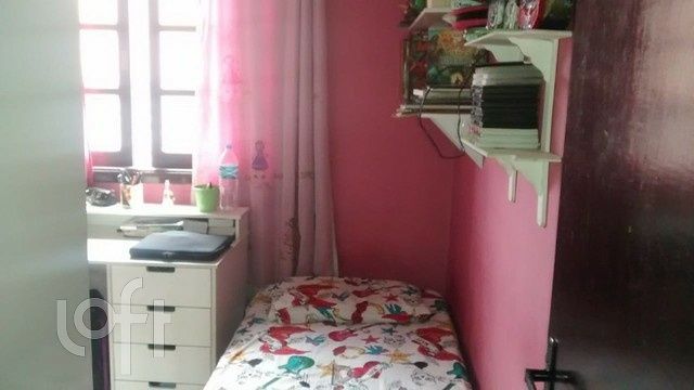 Casa, 3 quartos, 115 m² - Foto 9