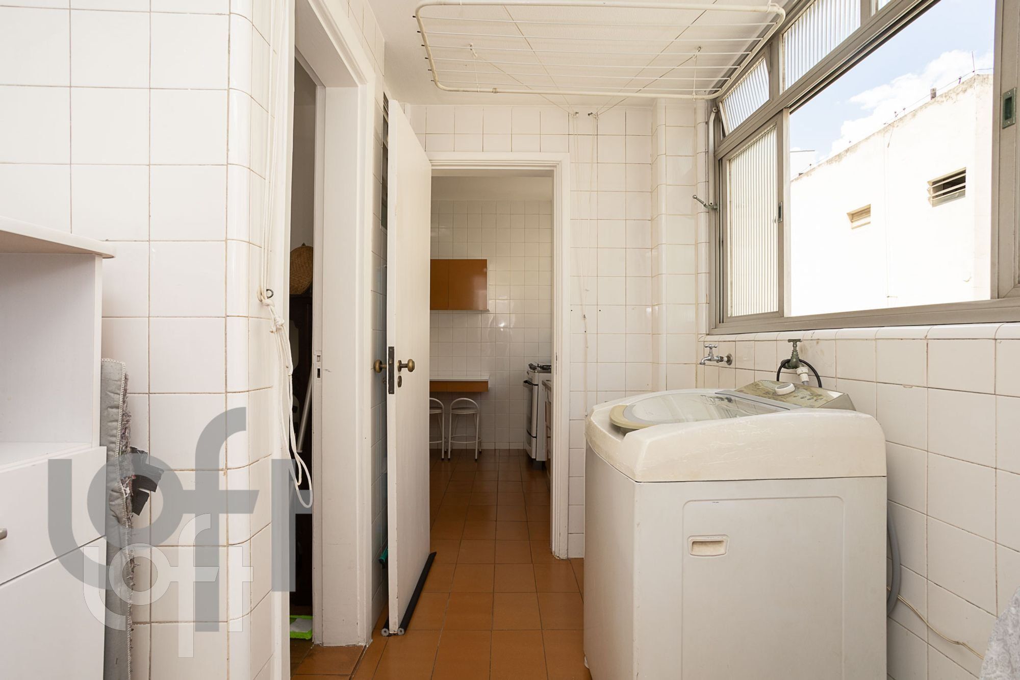Apartamento, 3 quartos, 105 m² - Foto 18