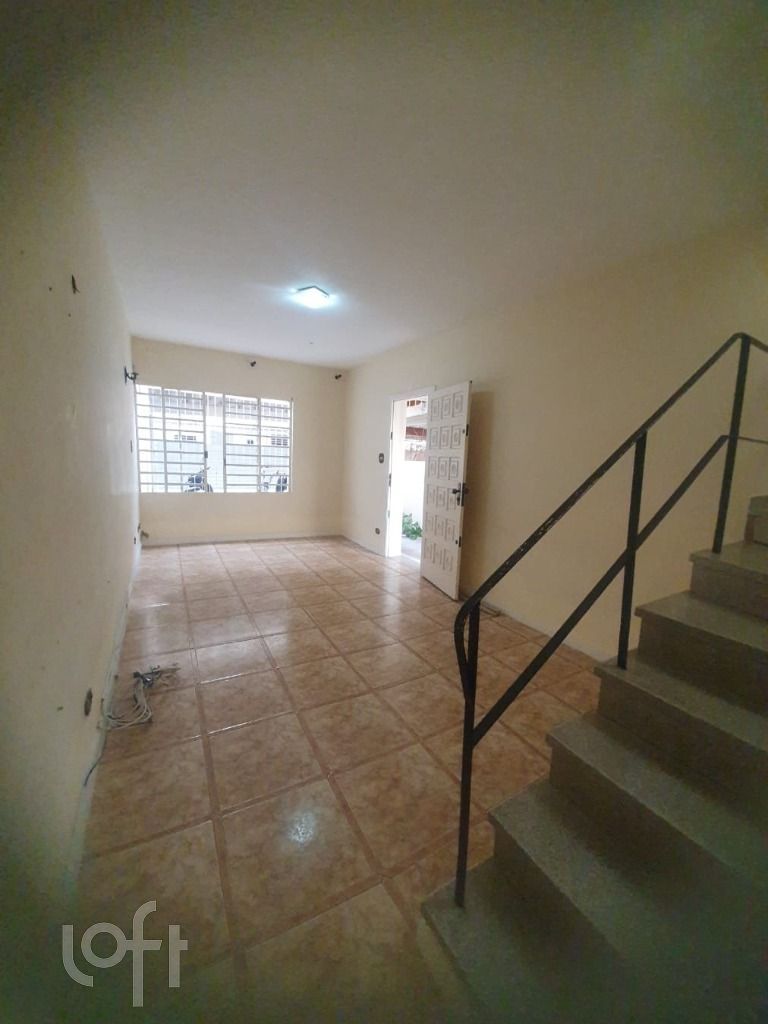 Casa, 3 quartos, 125 m² - Foto 4