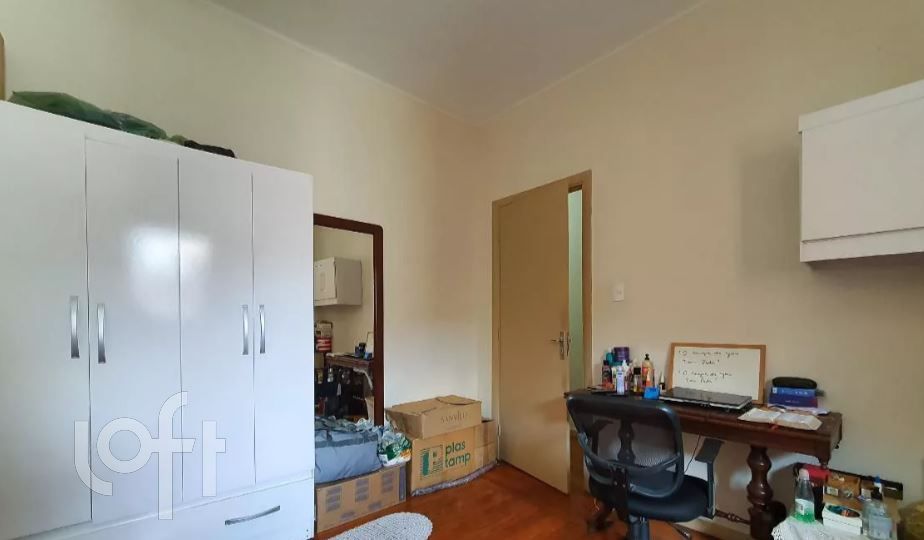 Casa, 3 quartos, 135 m² - Foto 9