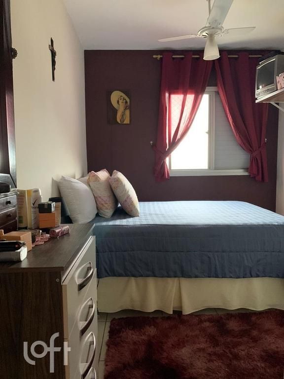 Apartamento à venda com 3 quartos, 74m² - Foto 23
