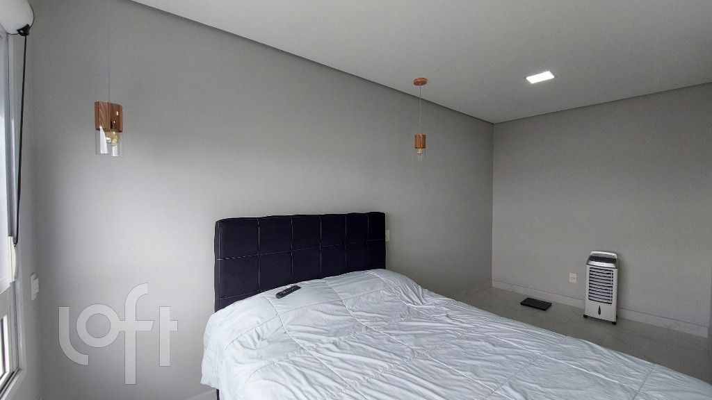 Apartamento, 3 quartos, 81 m² - Foto 30