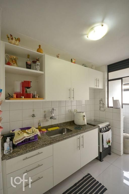 Apartamento, 2 quartos, 57 m² - Foto 19