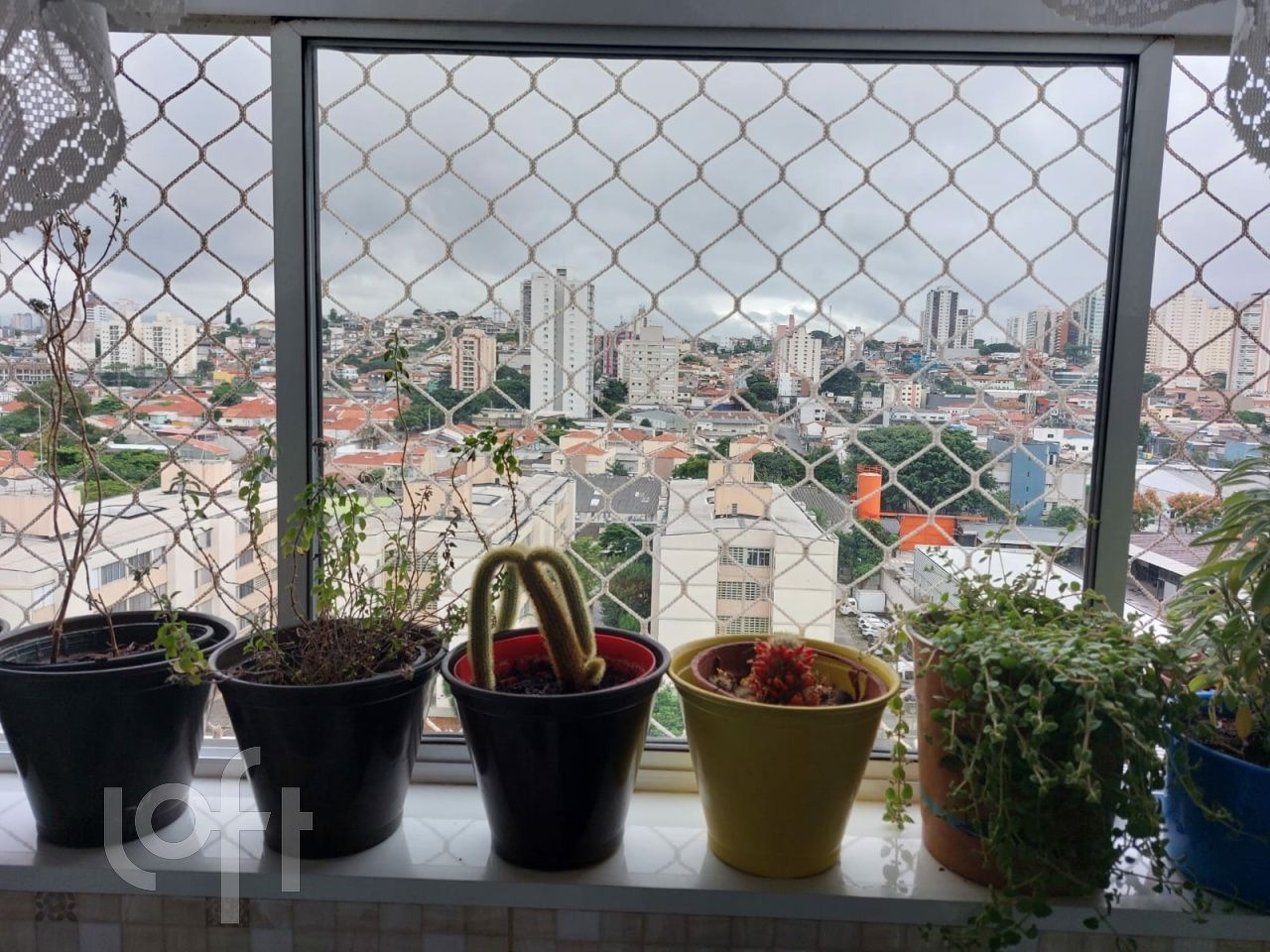 Apartamento, 2 quartos, 70 m² - Foto 6