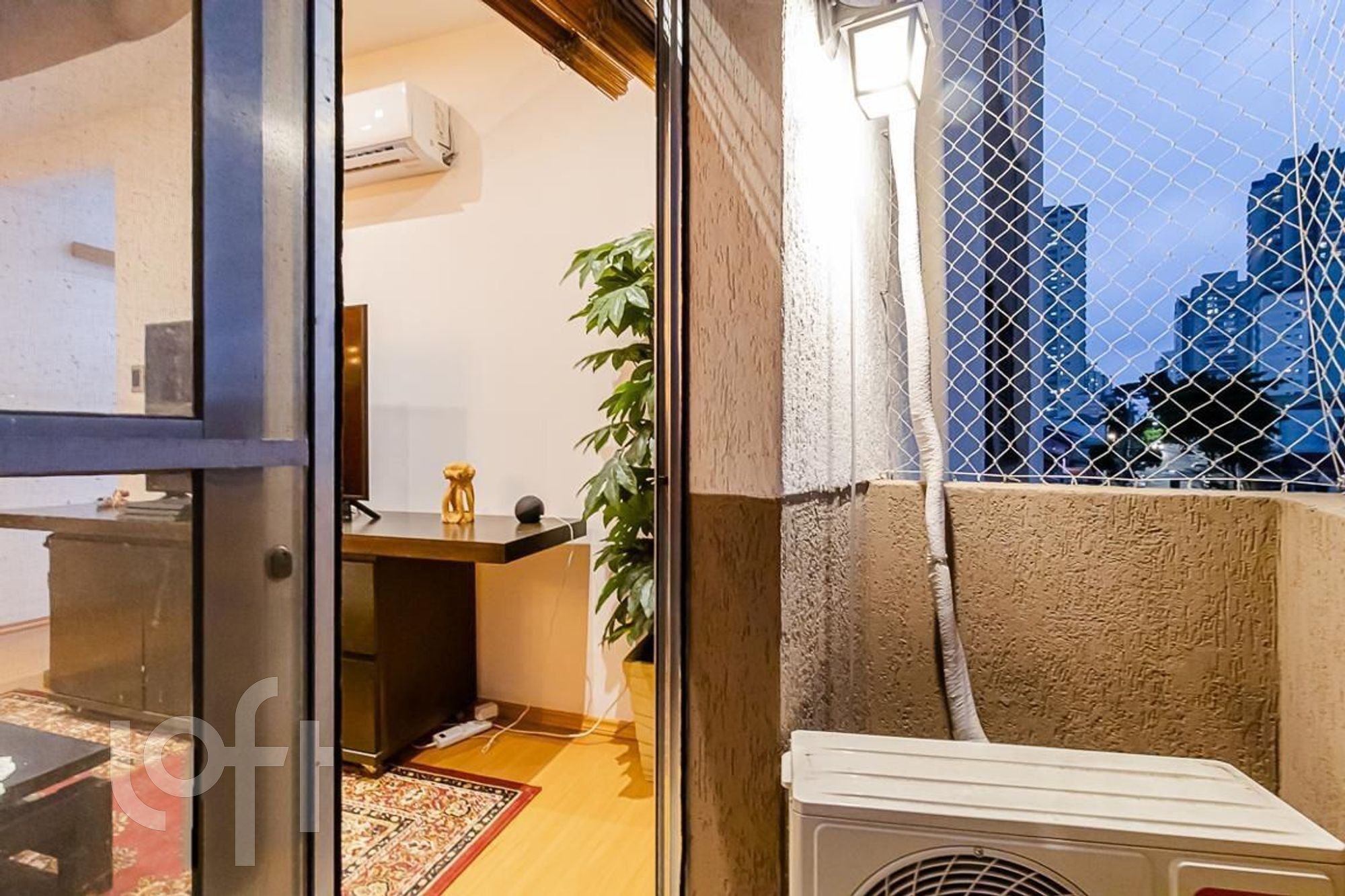 Apartamento, 3 quartos, 120 m² - Foto 30