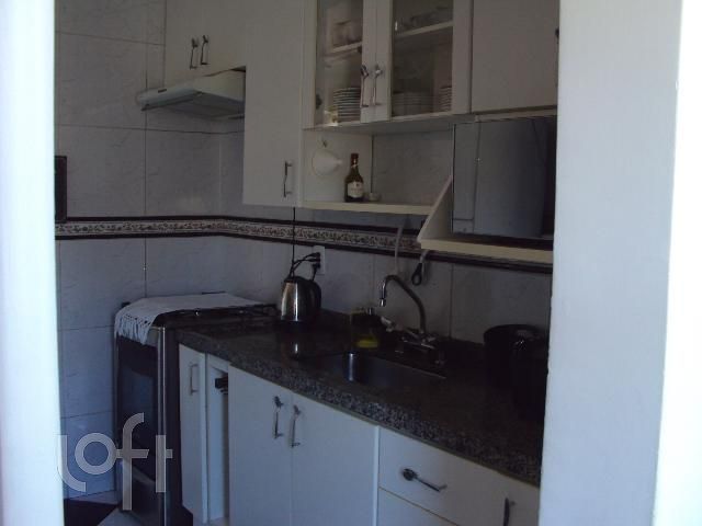 Apartamento à venda com 3 quartos, 85m² - Foto 12