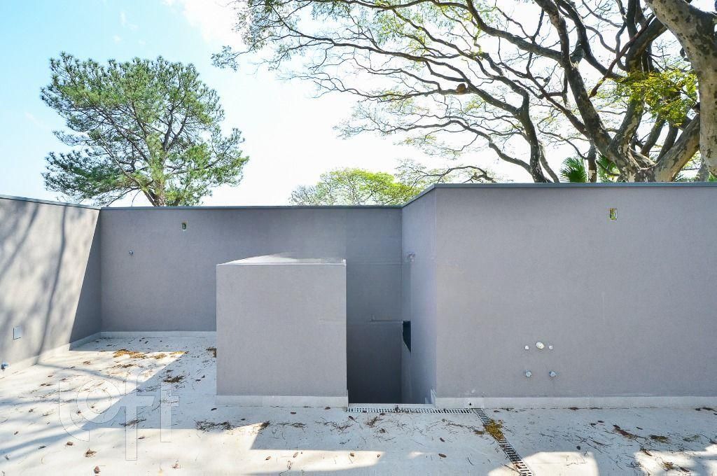 Casa, 3 quartos, 285 m² - Foto 22