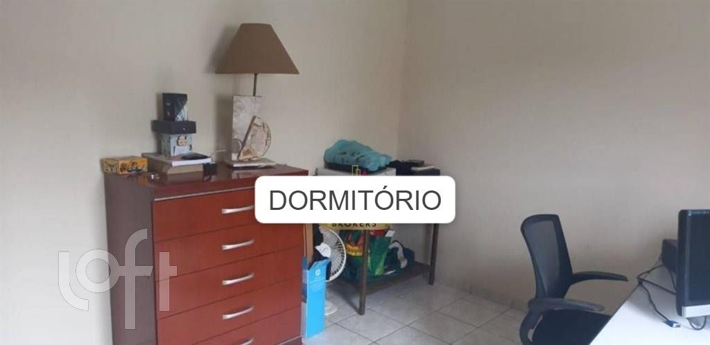 Casa, 3 quartos, 156 m² - Foto 4