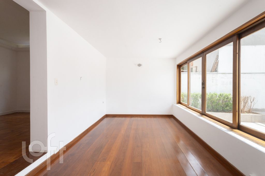 Casa, 4 quartos, 250 m² - Foto 16