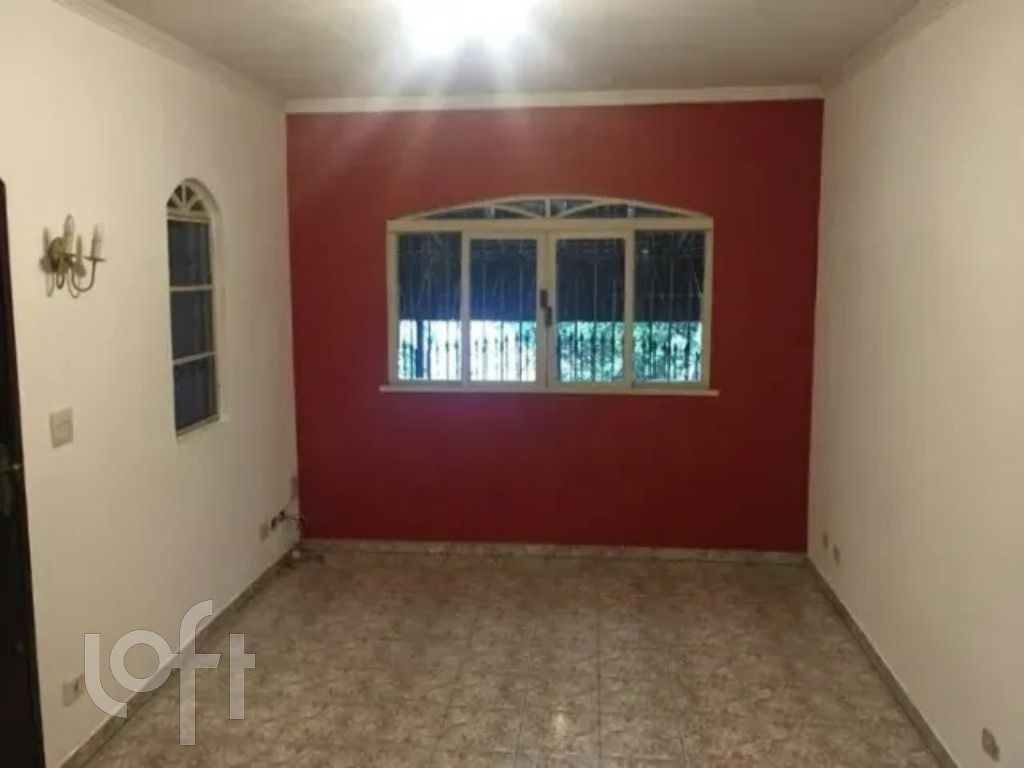 Casa à venda com 3 quartos, 125m² - Foto 6