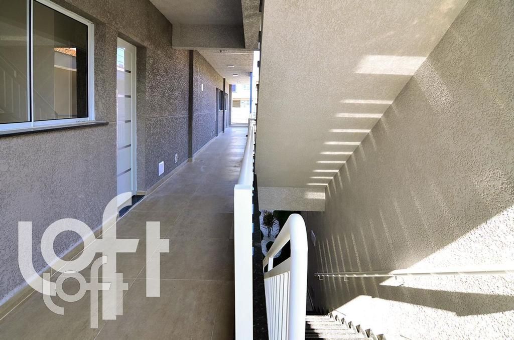 Apartamento, 1 quarto, 29 m² - Foto 19