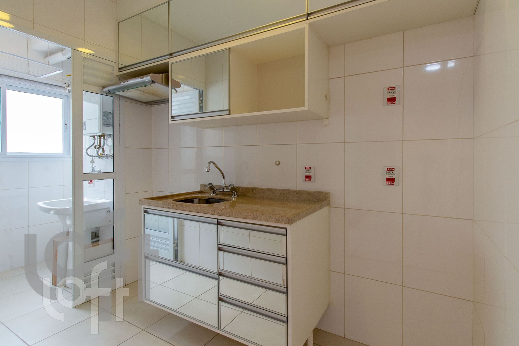 Apartamento, 1 quarto, 42 m² - Foto 13