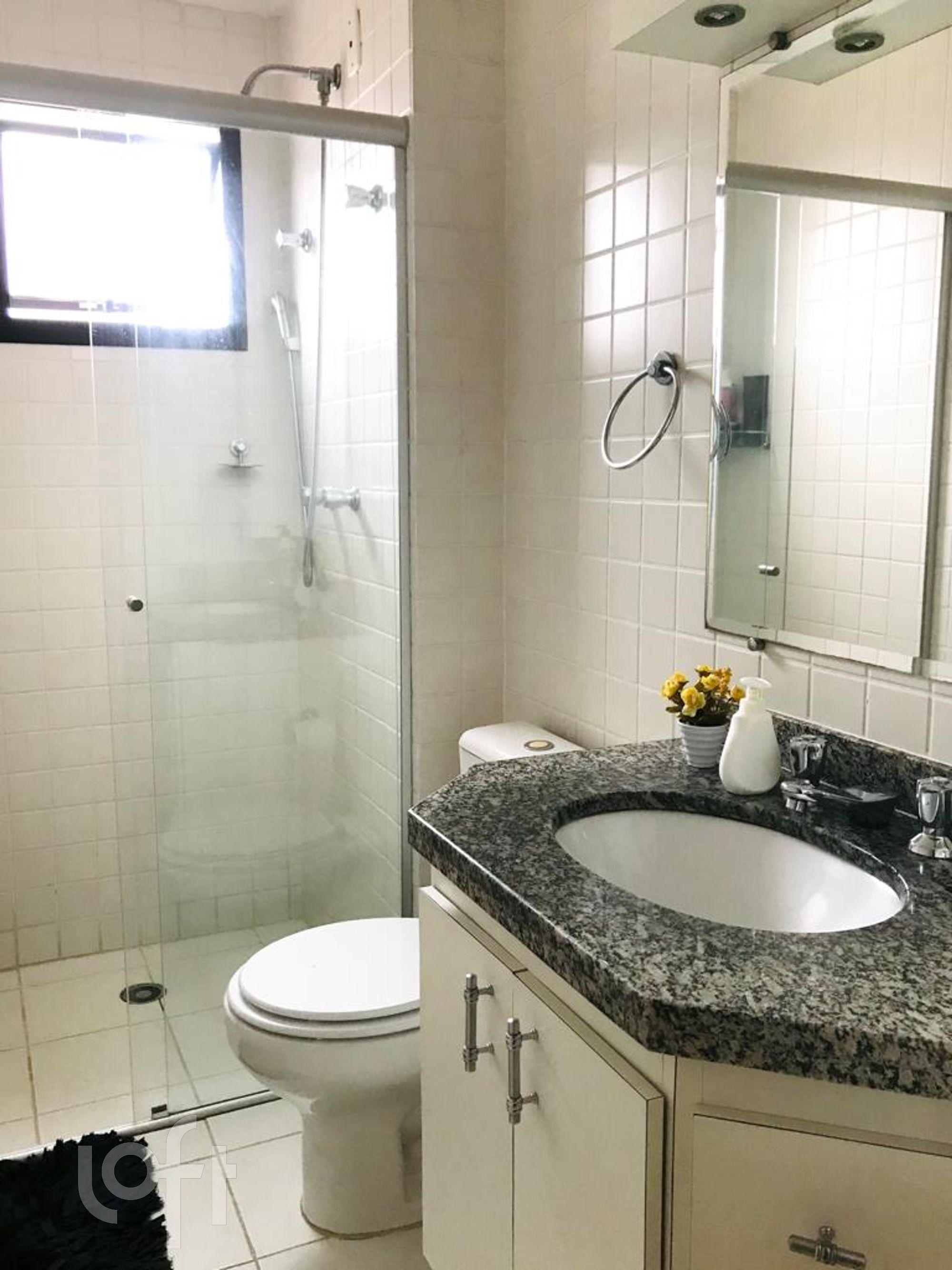 Apartamento, 3 quartos, 101 m² - Foto 19