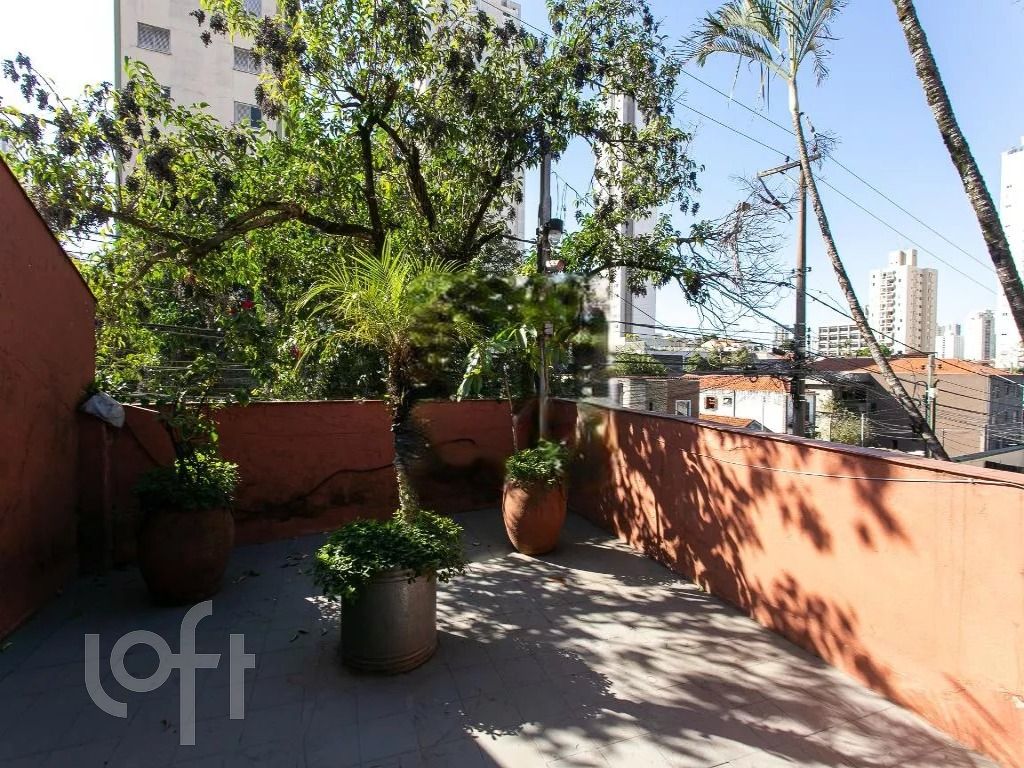 Casa, 5 quartos, 322 m² - Foto 38