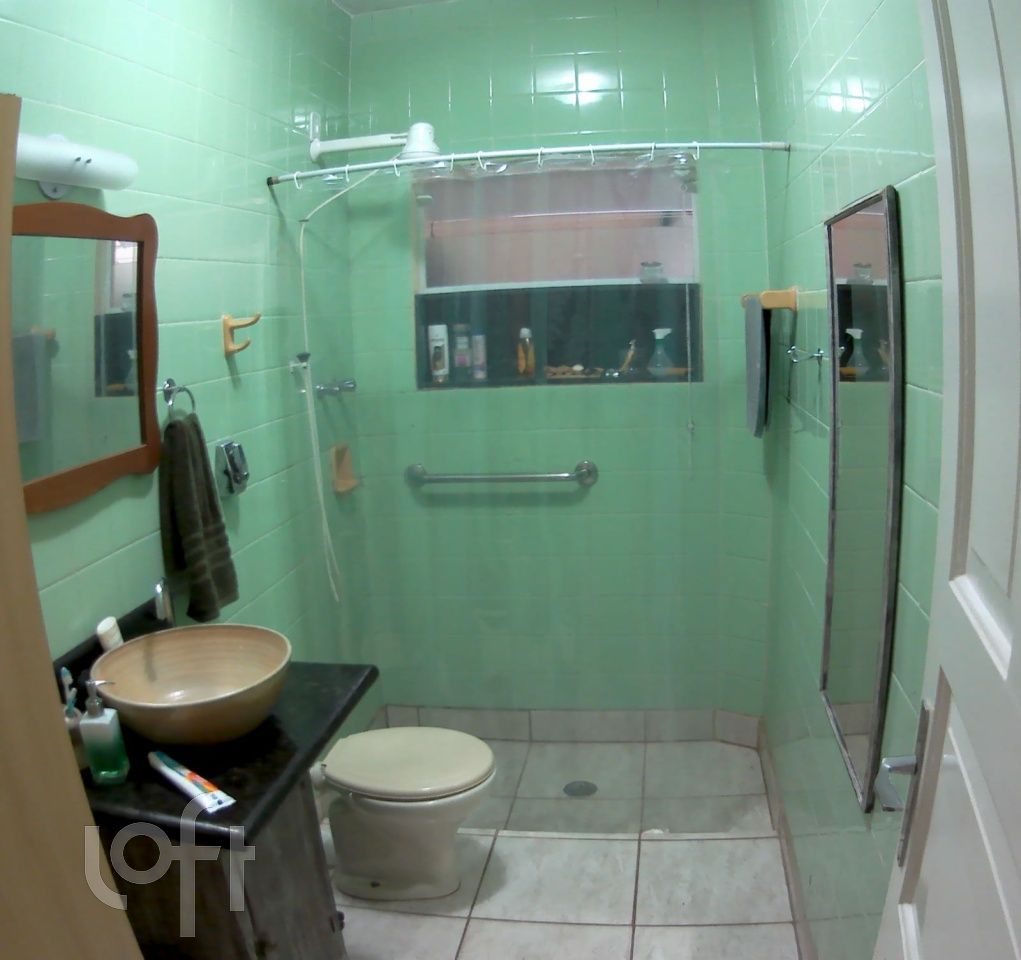 Casa, 3 quartos, 172 m² - Foto 54