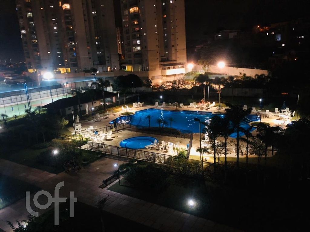 Apartamento, 3 quartos, 92 m² - Foto 16