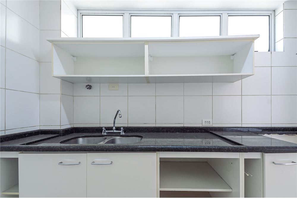 Apartamento, 3 quartos, 108 m² - Foto 13