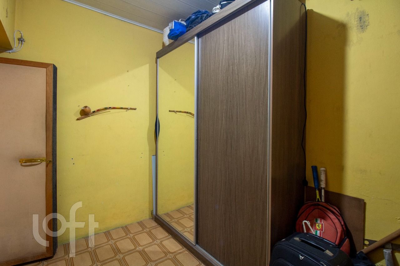 Casa, 3 quartos, 110 m² - Foto 24