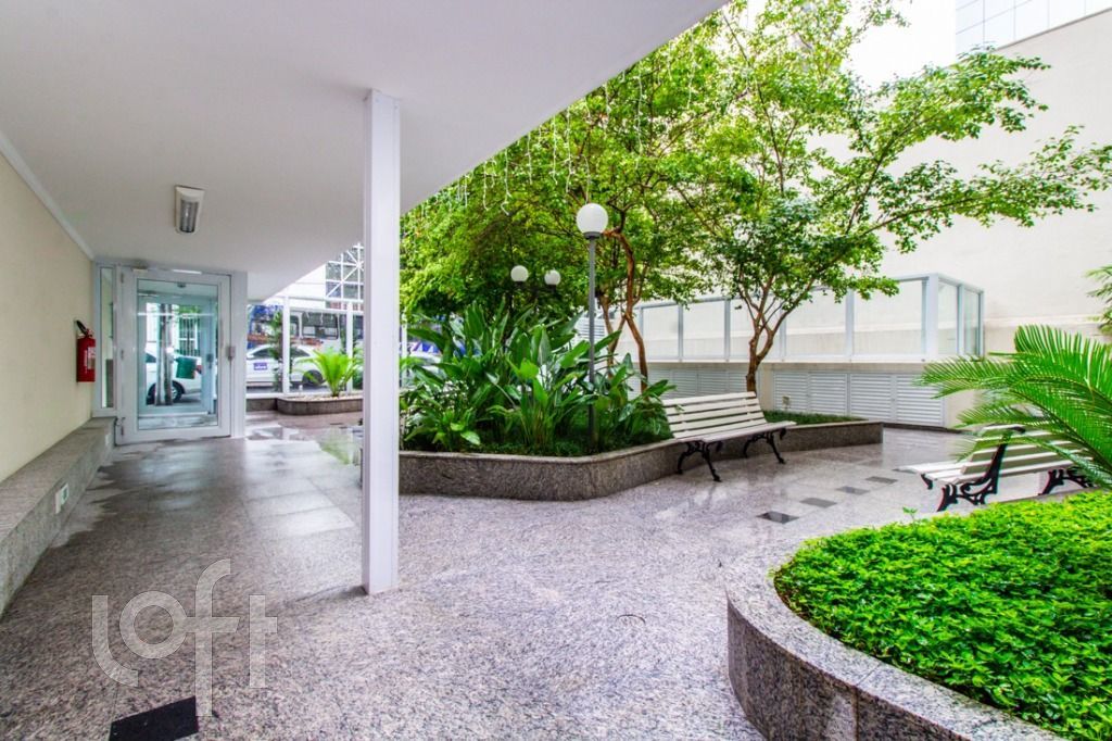 Apartamento, 3 quartos, 123 m² - Foto 24