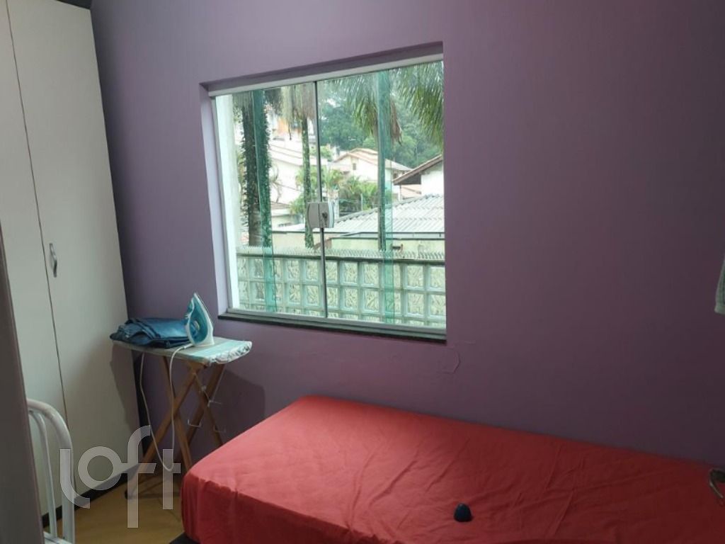 Casa, 4 quartos, 291 m² - Foto 4