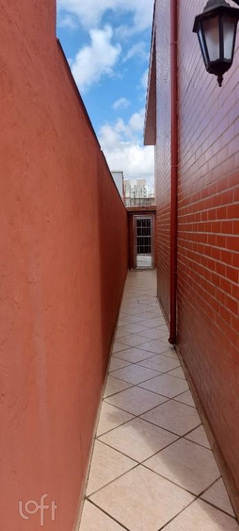 Casa, 3 quartos, 200 m² - Foto 25