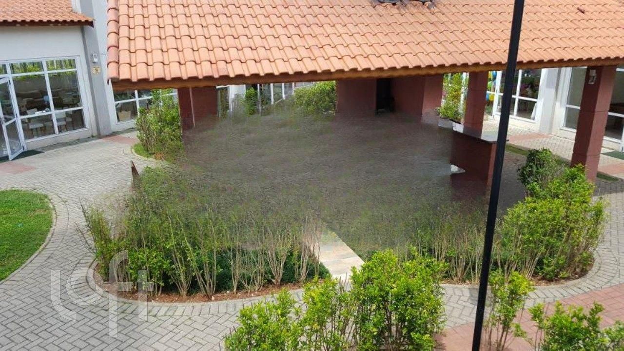Apartamento à venda com 2 quartos, 48m² - Foto 15