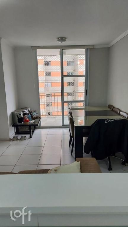 Apartamento, 3 quartos, 70 m² - Foto 17
