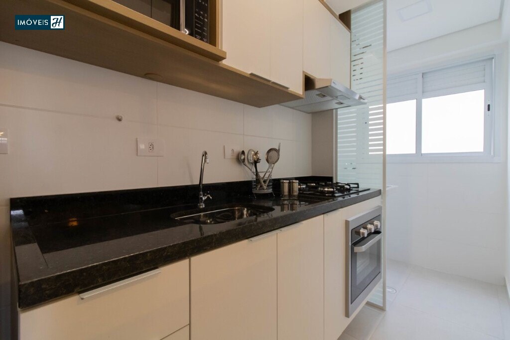 Apartamento, 2 quartos, 48 m² - Foto 23