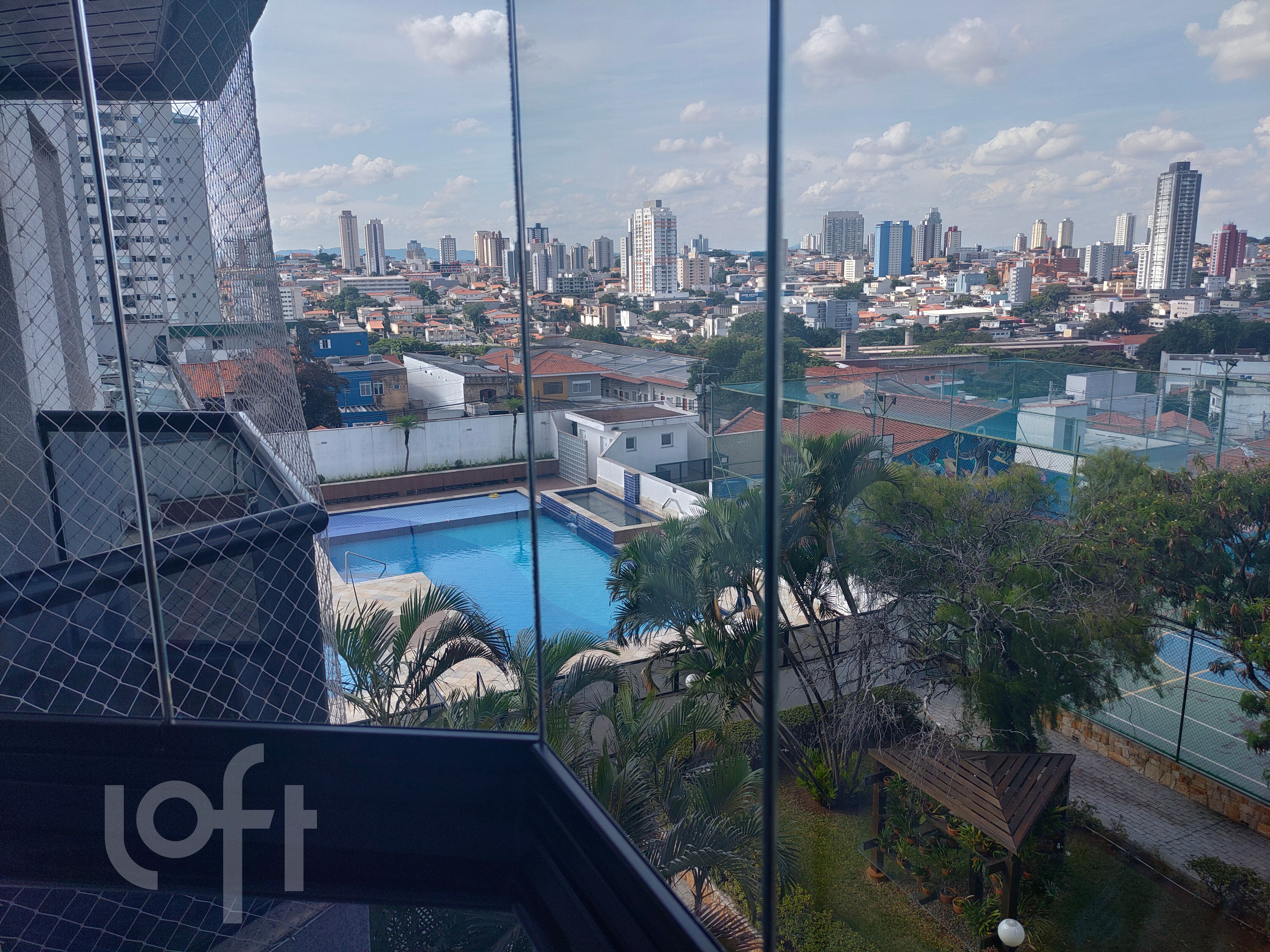 Apartamento, 3 quartos, 69 m² - Foto 9