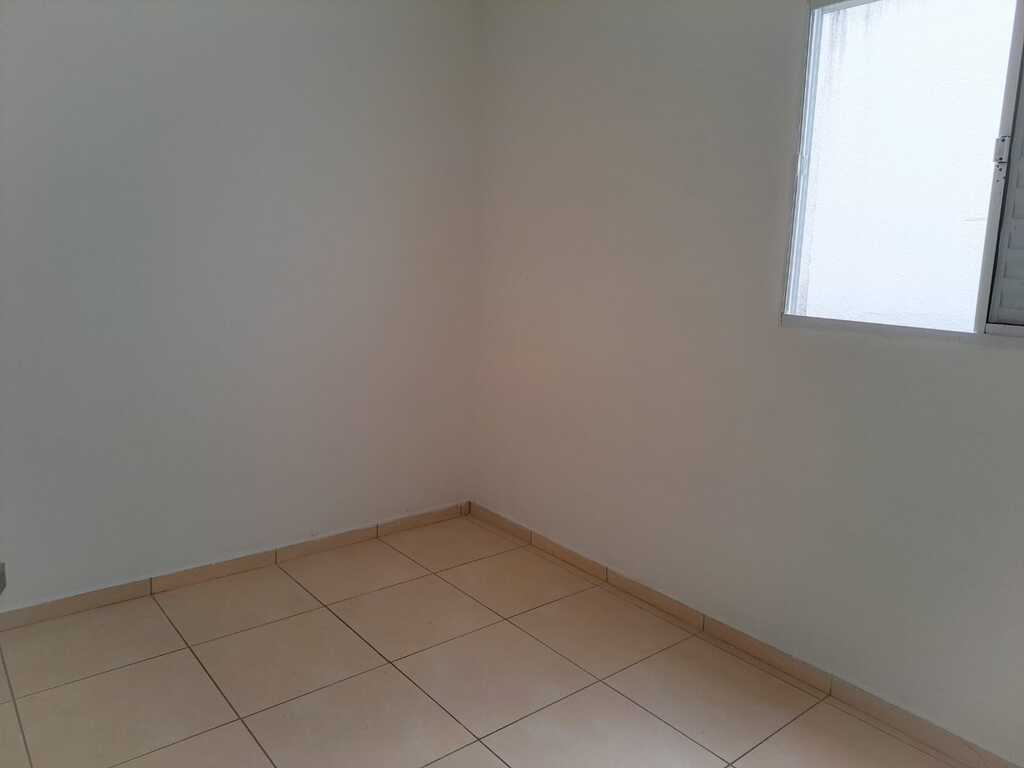 Casa, 3 quartos, 89 m² - Foto 31